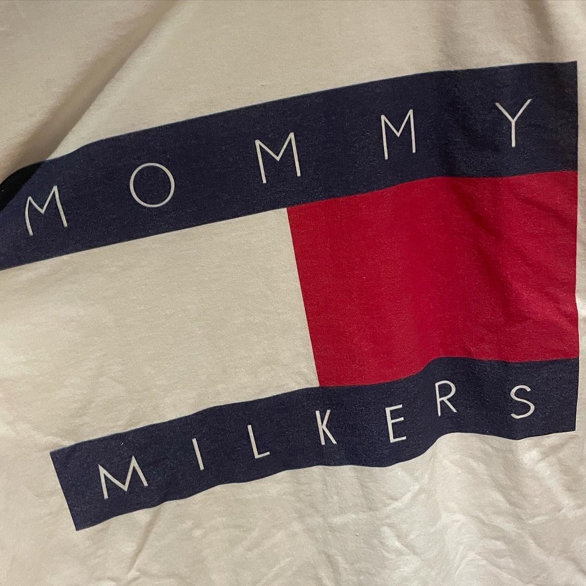 shirts that go hard tweet media