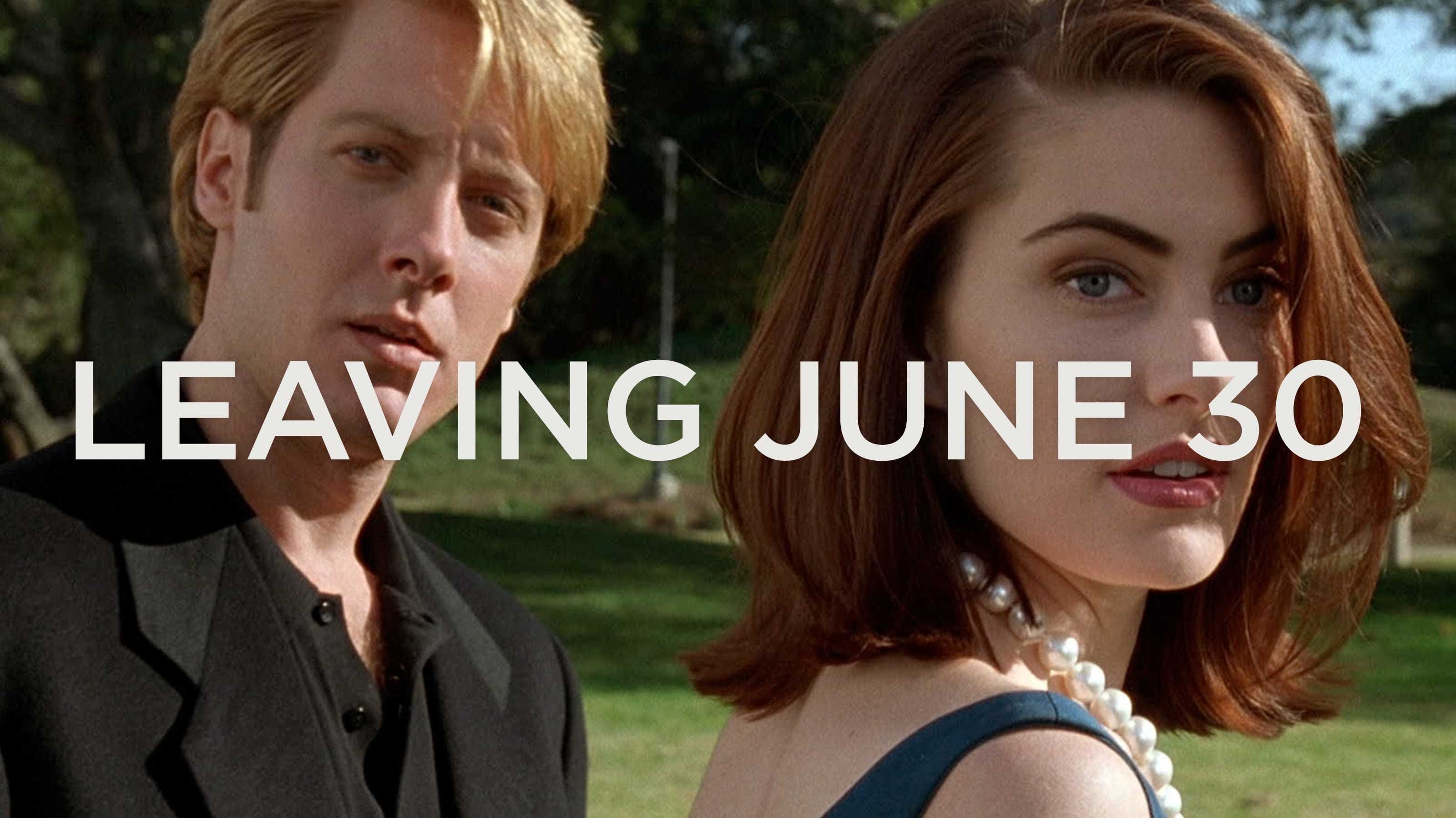 Criterion Channel on Twitter "Don’t miss the films leaving the