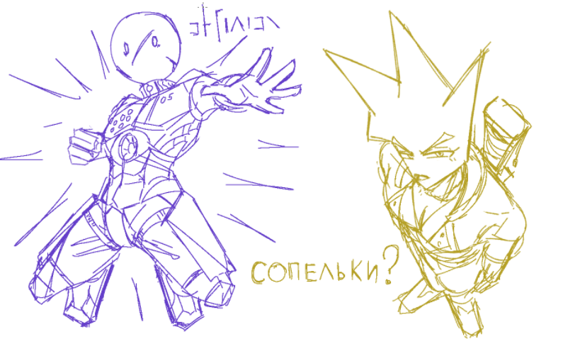 dabbod's tweet photo. yo #art #artist #sketch #draw #practice #drawing #design #painting #oc #au #dabbod #dbbd #characters #poses #epic #edit #persone #stickman #picture #notebook #yellow #purple #move #inmove #comics https://t.co/EkmKva9UcJ