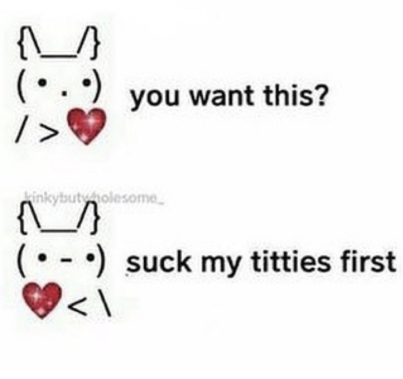 cravedcuddle's tweet image. 