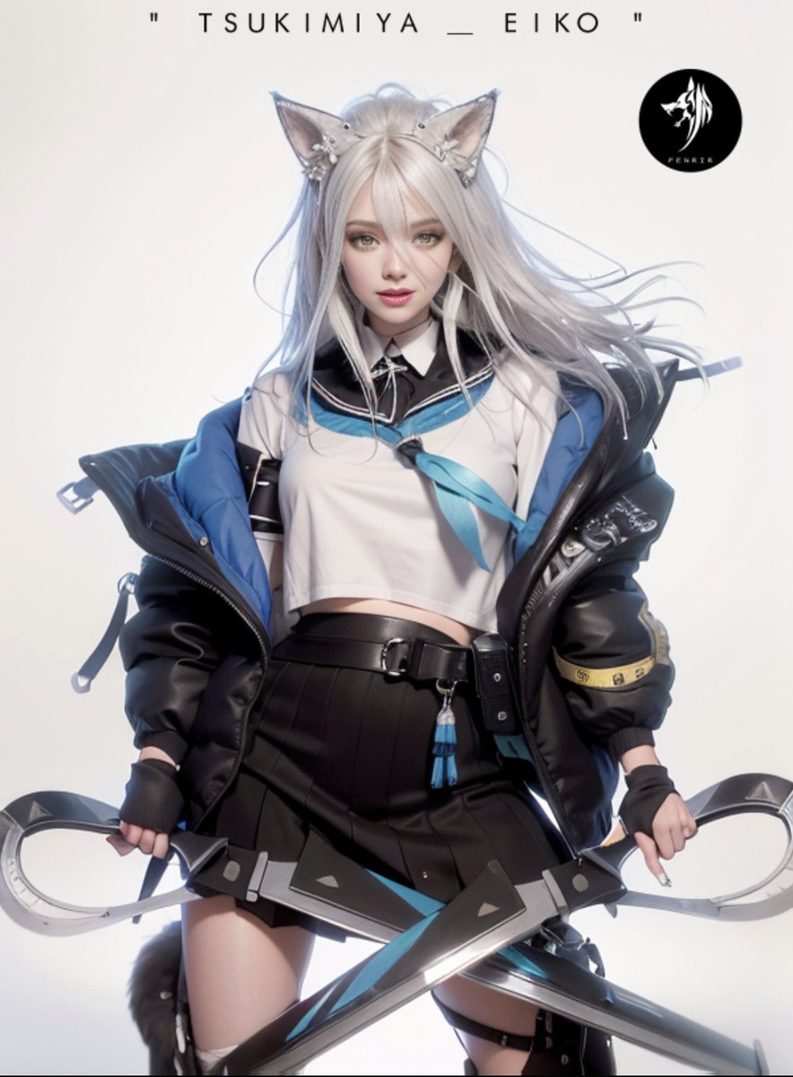 GM everyone!🌞

Hope you are doing well!

What's good today?