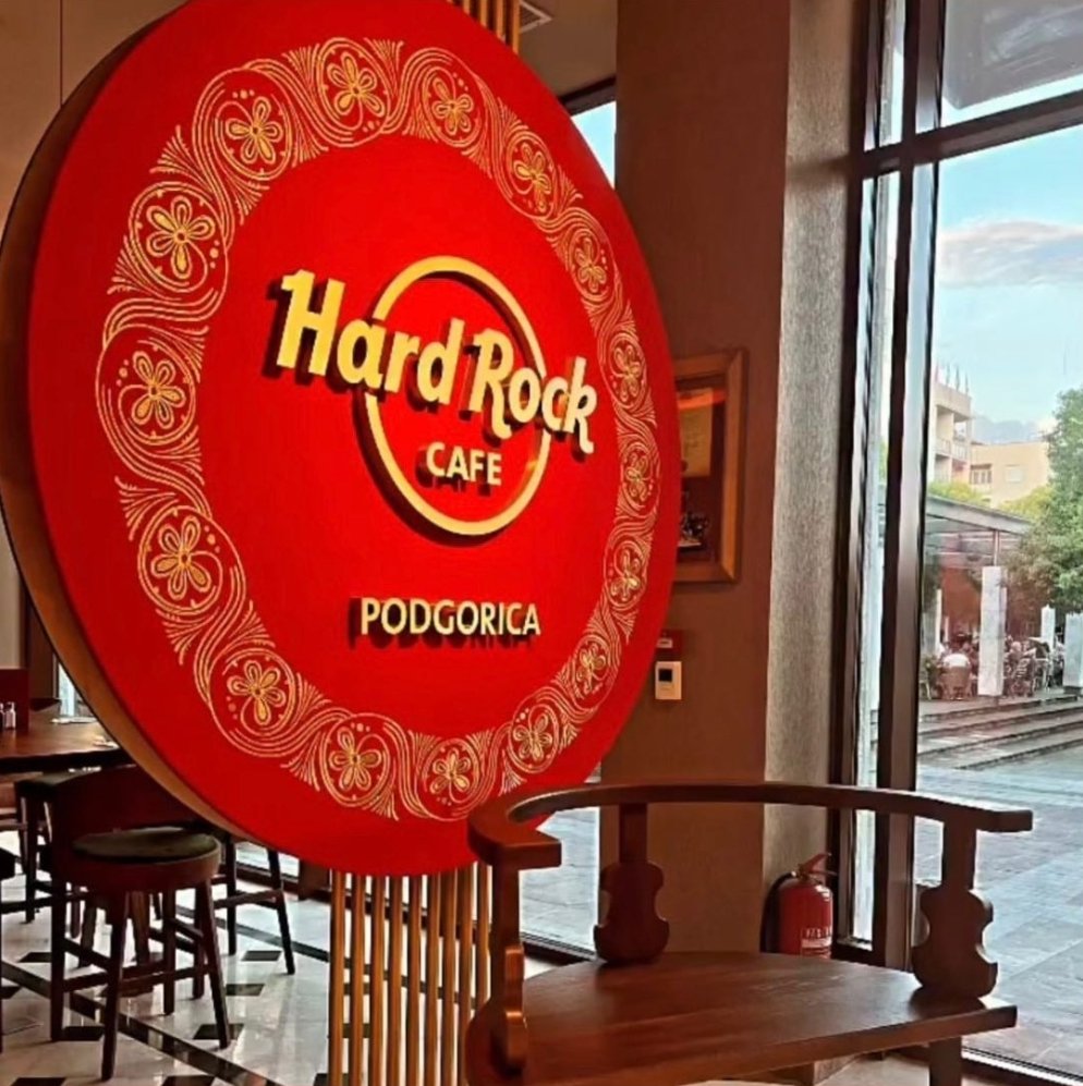 HR ispoštovao maksimalno