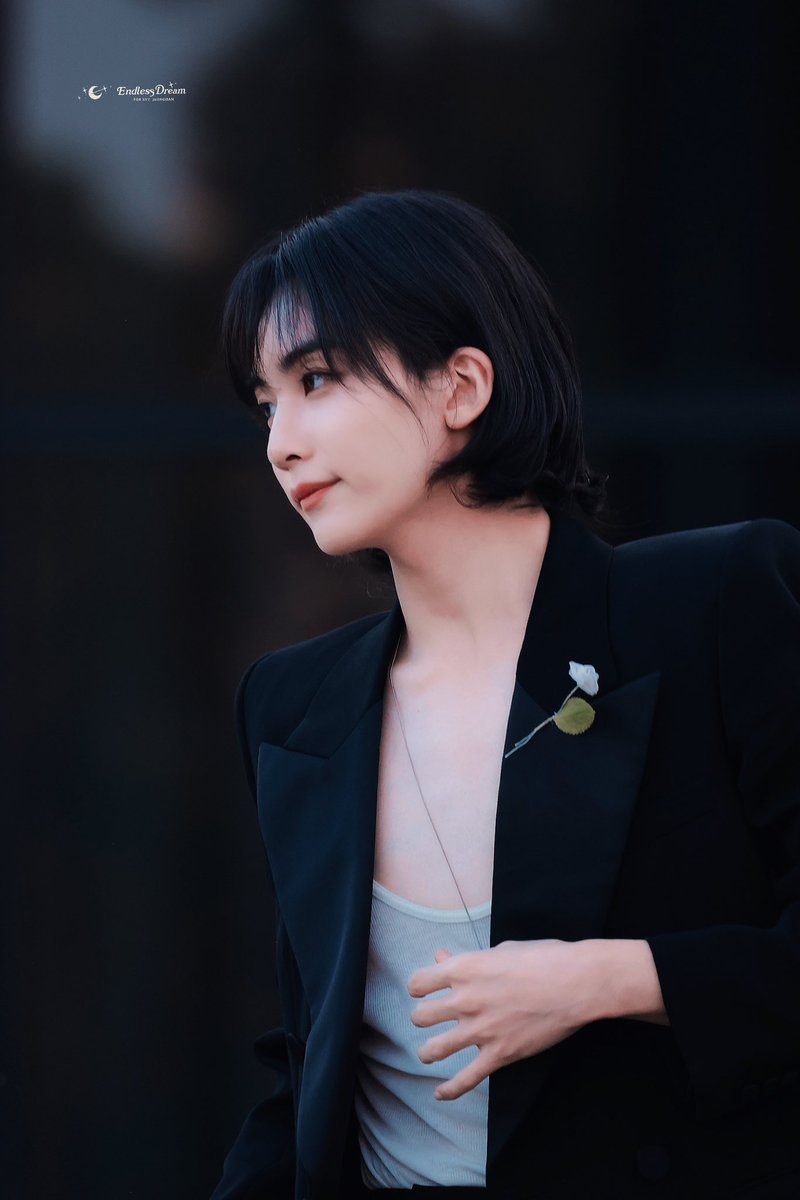 専用　ジョンハン 2025年最新】ジョンハンの人気アイテム - メルカリ