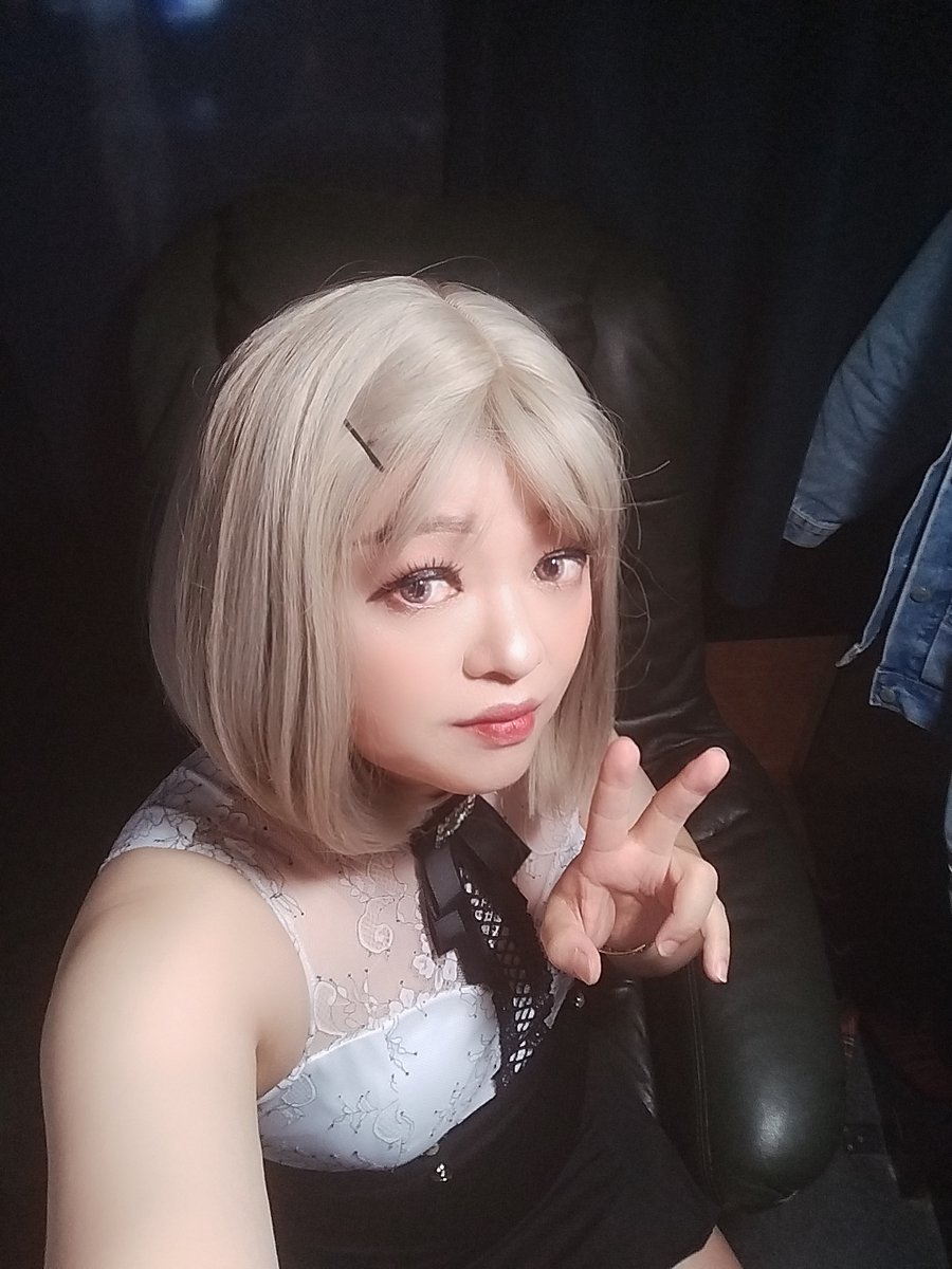 RikoAyatsuji's tweet photo. <PASHAさん @NewclubP >
6/16(金) 23:00- LAST
※以降は調整中ですっ🙇✨
<Other>
・7/8(土) 京小町さん @kyo_komachi2021 x Studio404さん @studio4045 合同イベント@京都河原町の情報です
https://t.co/vbk45BD2mR✨
#PR #PASHA #Studio404 #おいでやす京小町 https://t.co/IbQvWNoKi7