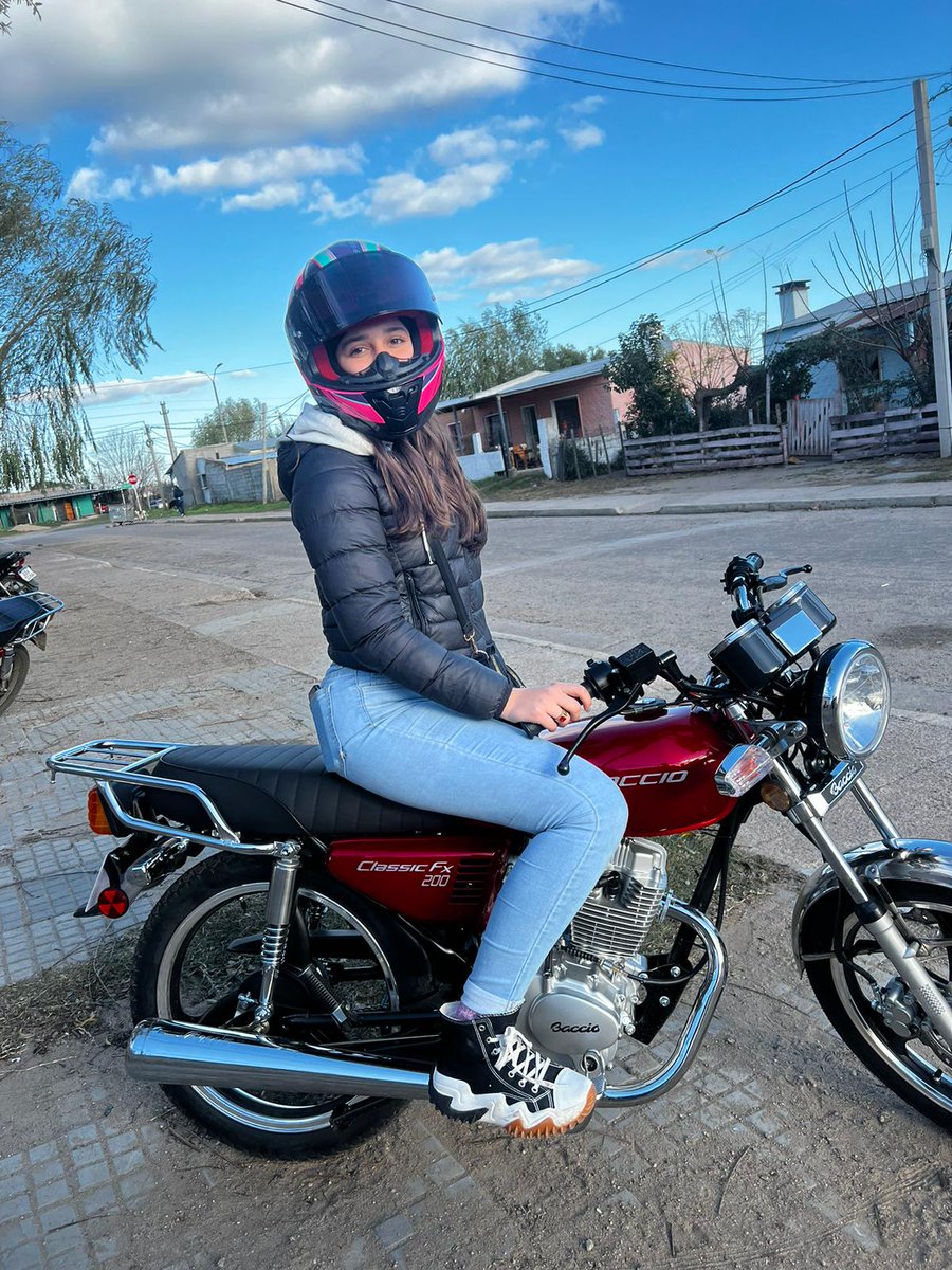 No puedo estar más feliiizz❤