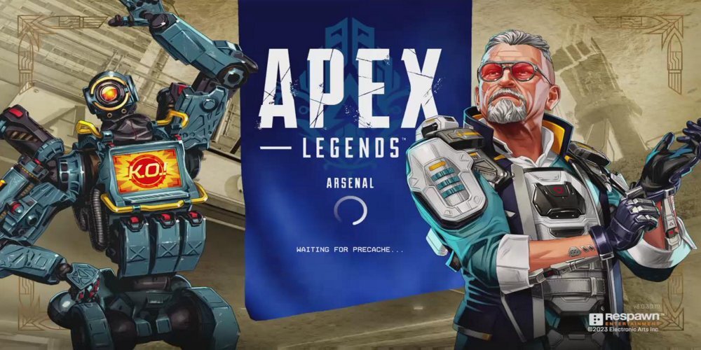 tomossy3はゆっくり動画編集者
台本製作者さんと繋がりたい
now streaming Apex Legends 
bit.ly/3P4Fhv1
↑↑↑
チェック！！Check it out now!
#twitch #動画編集 #動画編集者と繋がりたい
配信画像
↓↓↓