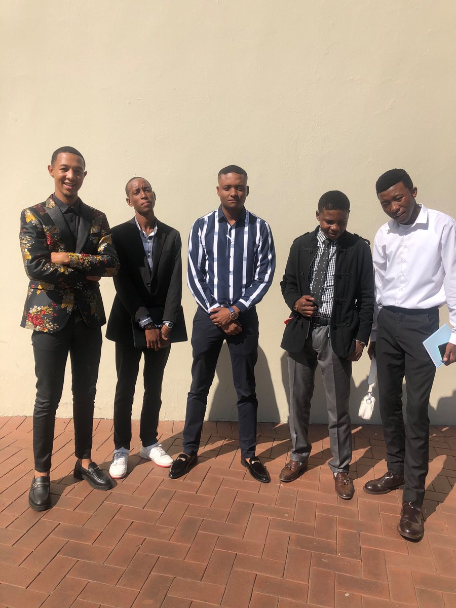 david_mogole's tweet photo. The NXT LVL AUTO team. https://t.co/Vf2HQb6vkK