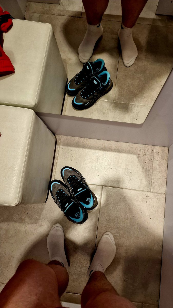 Feet_Loo_ver's tweet image. #letsfun