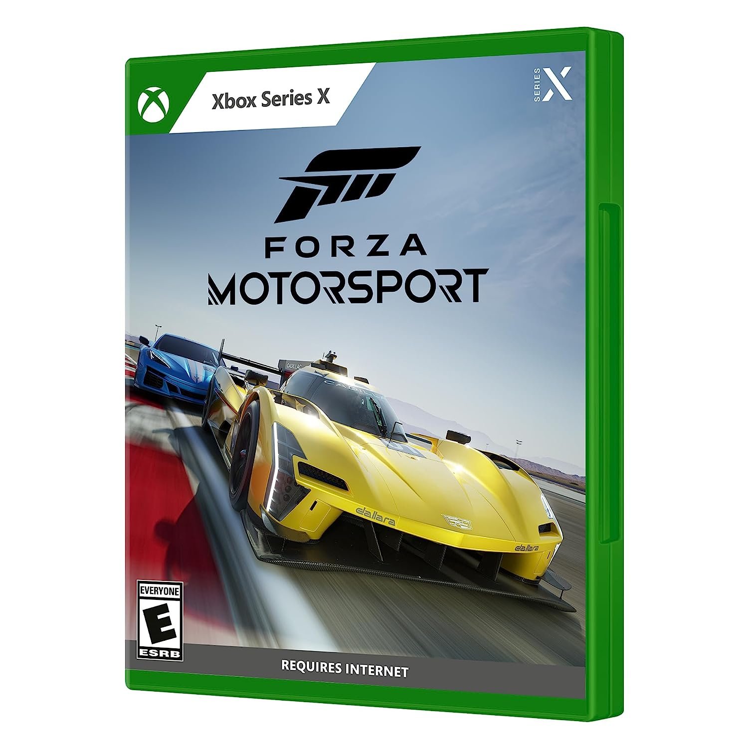 Xsx preorder sale