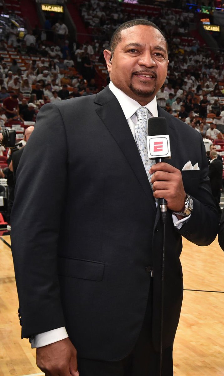 NBACentral on Twitter "An unnamed general manager claims that Ja