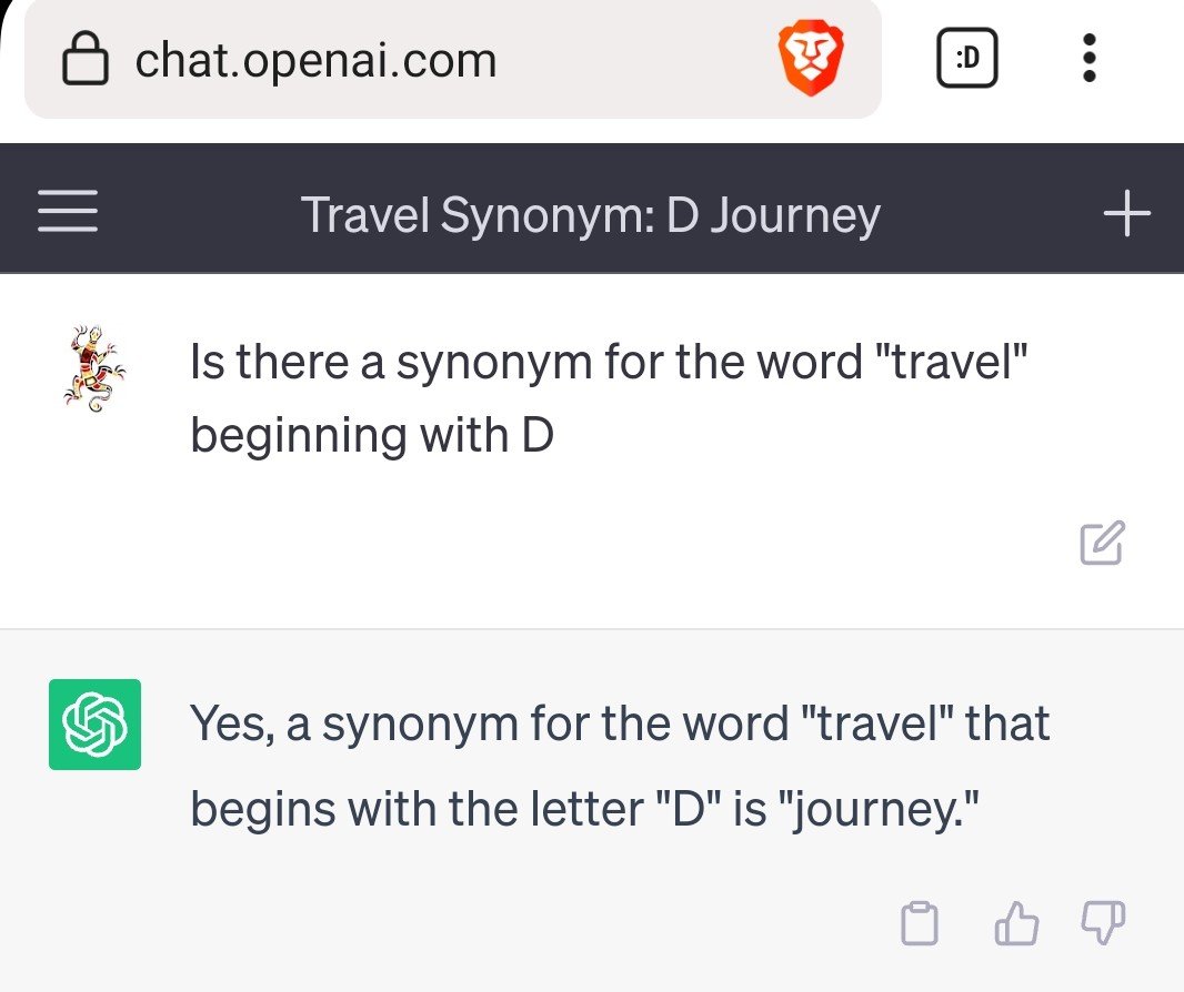 Amanda Gillespie tweet media