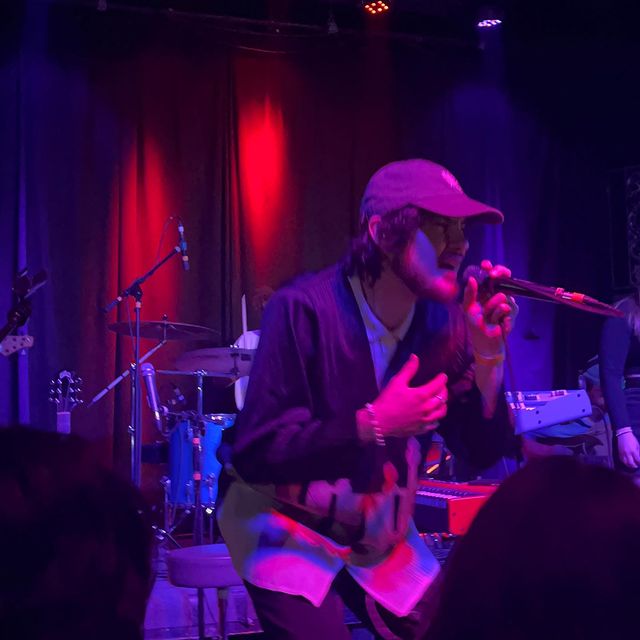 Quadeca Updates 🏚 on Twitter "+