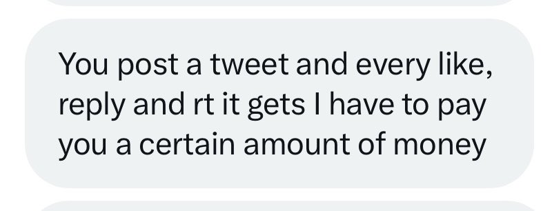 oli tweet media