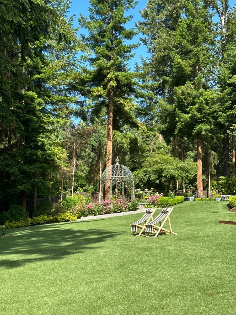 lanneyviolet's tweet photo. Washington State, Woodinville. Properties.. https://t.co/iRLAziUuiT