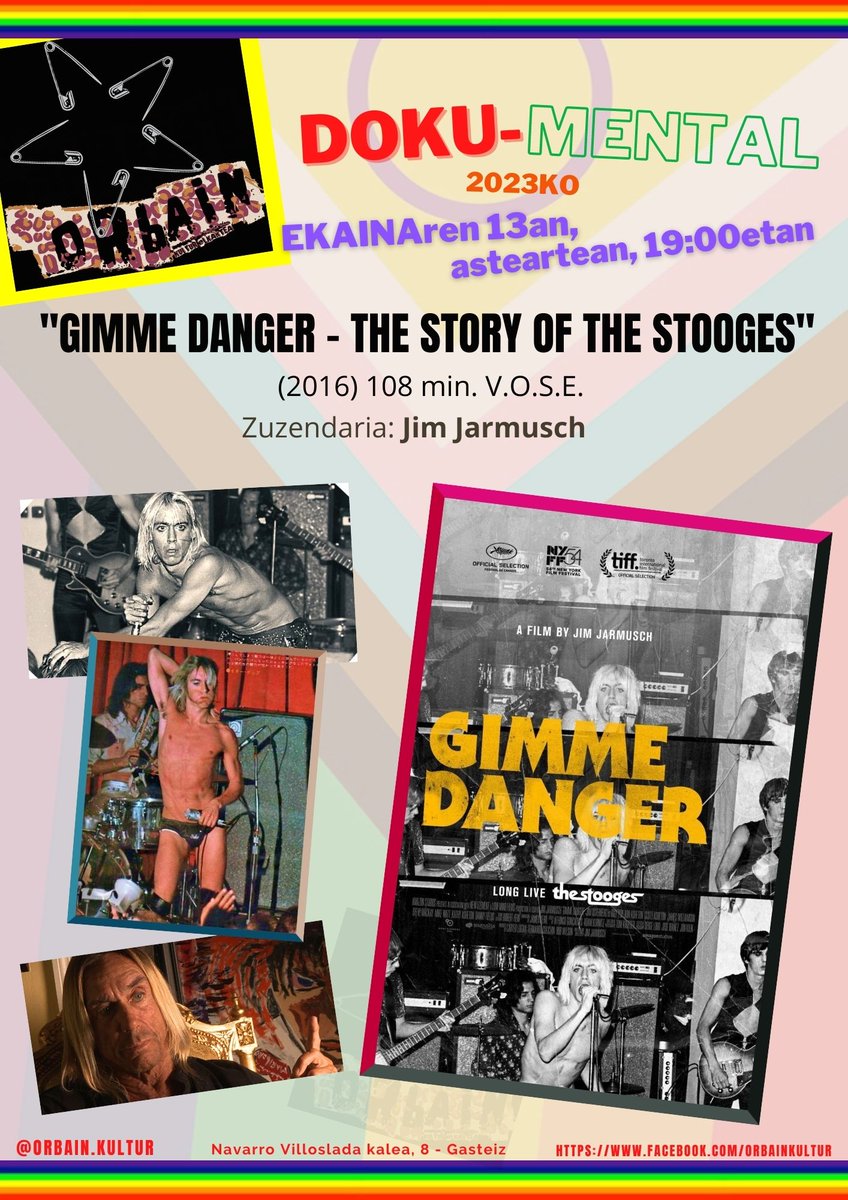 Orbain (@orbainkultur) on Twitter photo 