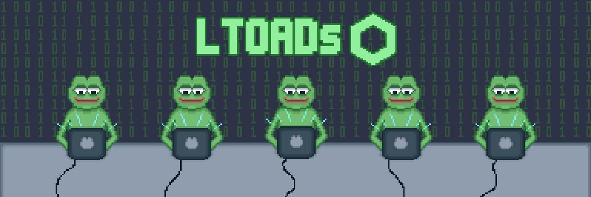 Here are the insights for the #Chainlink Ecosystem postmint campaign.

We're excited to see the grow in participation over the past few months. Let's dive in👇 #LTOADs