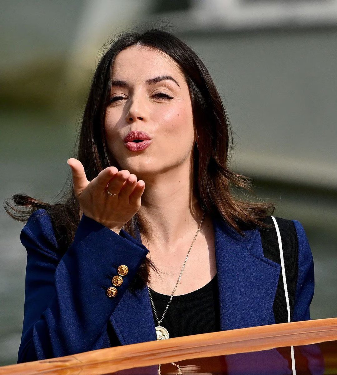 hear me out (part 2)