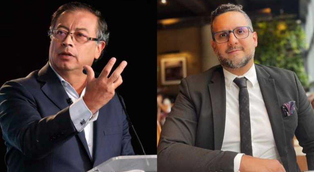 Juan 🗽 tweet media