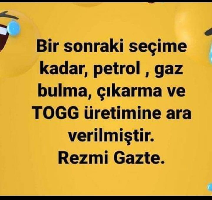 senfone108's tweet image. #cymera