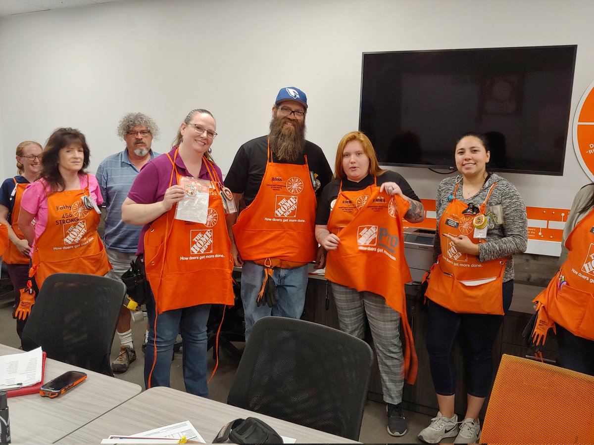 CXM_Joe_HD0456 (@cxm_joe_hd0456) on Twitter photo Leaders need to be celebrated too! Congrats to Jaimie (Specialty) and Emma (TRC/PRO). <a href="/CodydayHD/">Cody Day</a> <a href="/dariok2018/">Dario K πΊπΈπ§π¦πΌ</a> <a href="/D66Celest/">Sheldon Celestine πΉπΉπΊπΈ</a> Leaders need to be celebrated too! Congrats to Jaimie (Specialty) and Emma (TRC/PRO). <a href="/CodydayHD/">Cody Day</a> <a href="/dariok2018/">Dario K πΊπΈπ§π¦πΌ</a> <a href="/D66Celest/">Sheldon Celestine πΉπΉπΊπΈ</a>