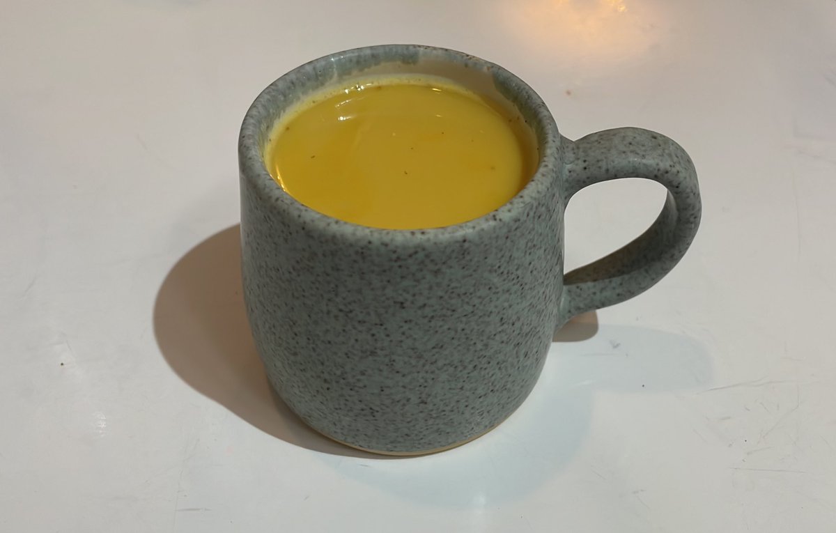 Penny Rabiger (She/Her)/Penny_Tenmastodon.cloud on Twitter "Anyone