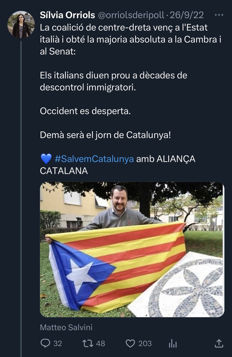 Jordi Borràs tweet media