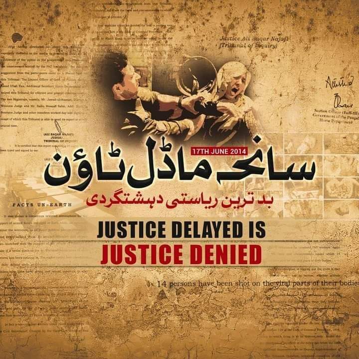 ijazarschad's tweet photo. #NewProfilePic https://t.co/0jWCovTurA