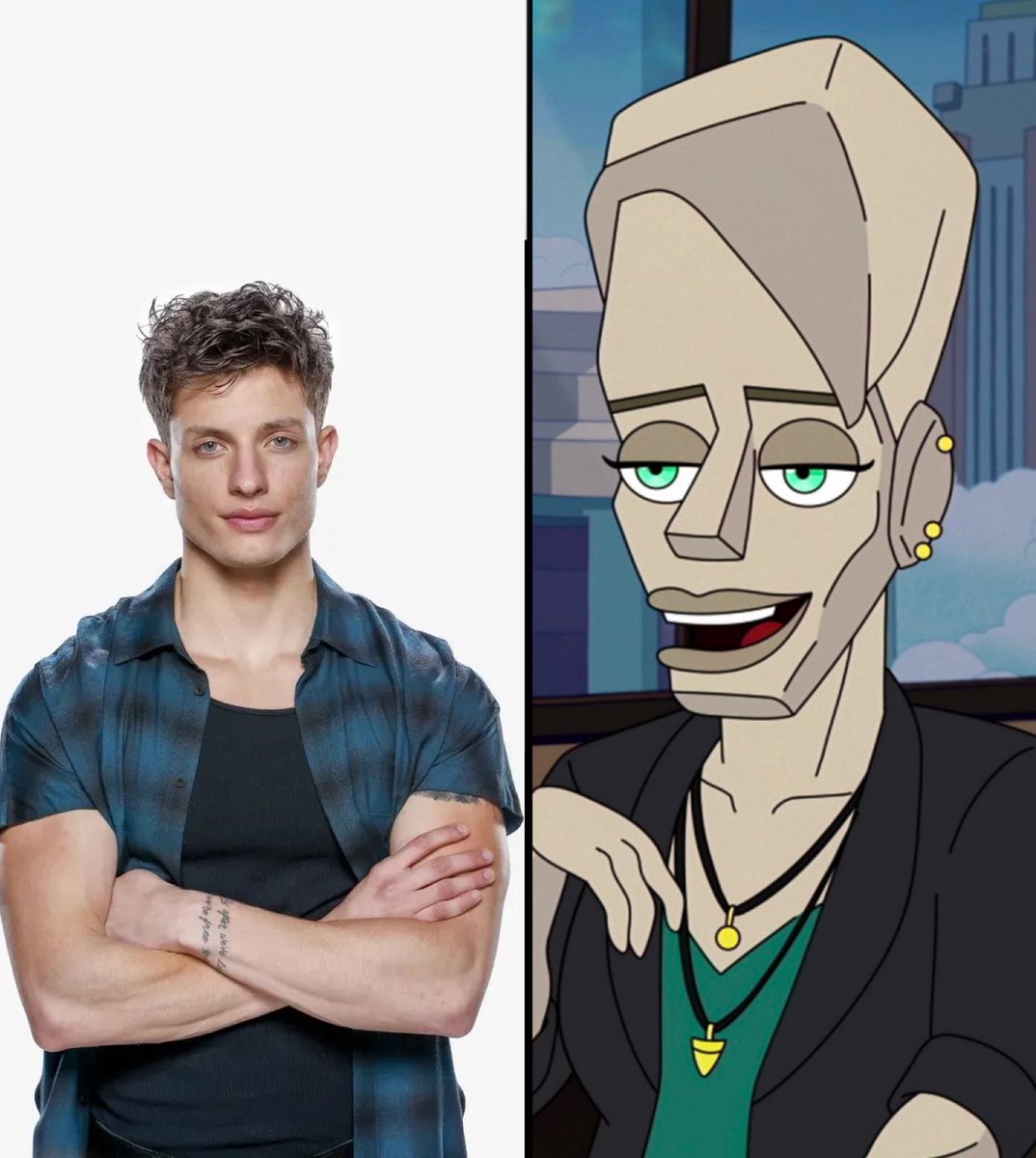 @mattrife @nickkroll I can’t be the only one that sees this connection