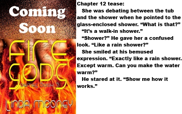 #FireGods #ComingSoon #Deities #ContemporaryFantasy #Romance #Greekgods #apocalyptic #series