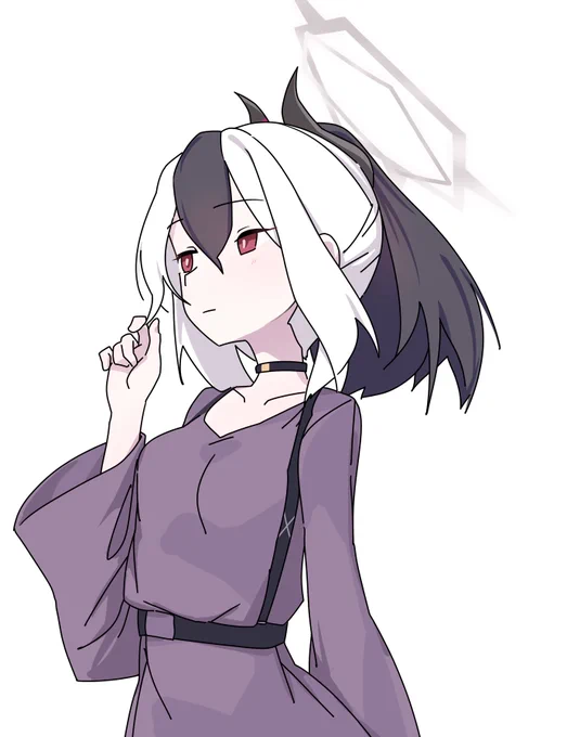 描かせて頂きました!