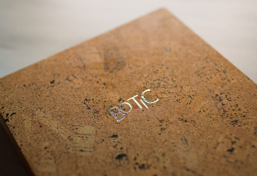 Food Costa Brava Girona tweet media