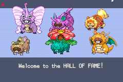 FishyKitty94's tweet photo. @mienakarp All Pokemon are perfection. https://t.co/QL4COSjmTK