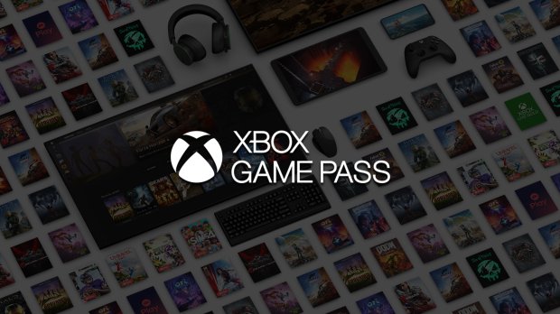 Phil Spencer has said that Xbox and Xbox Gamepass are profitable 📈