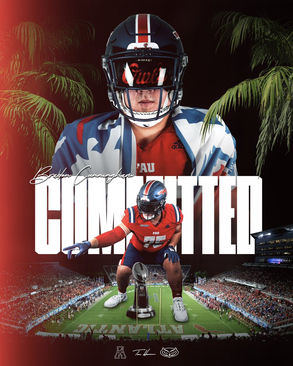 Braden Cunningham tweet media