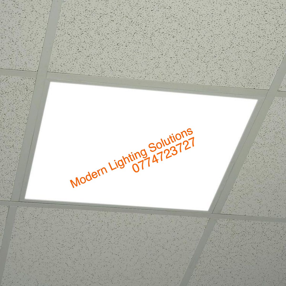 <a href="/poshaaloyo/">Posha Aloyo</a> I sell lights for Office, hospitals, supermarkets, showrooms, home. Durable, affordable, sustainable.