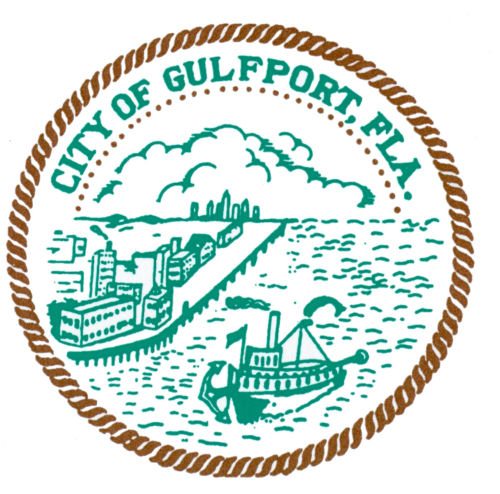 cruisersnet1's tweet photo. June 12, 2023 Weekly Email Newsletter, City of Gulfport, Boca Ciega Bay, FL - https://t.co/llVt9XvbJz - 
Gulfport Municipal Marina, A CRUISERS NET SPONSOR, is located in the heart of downtown Gulfport. Th... https://t.co/KK68bAhWFL