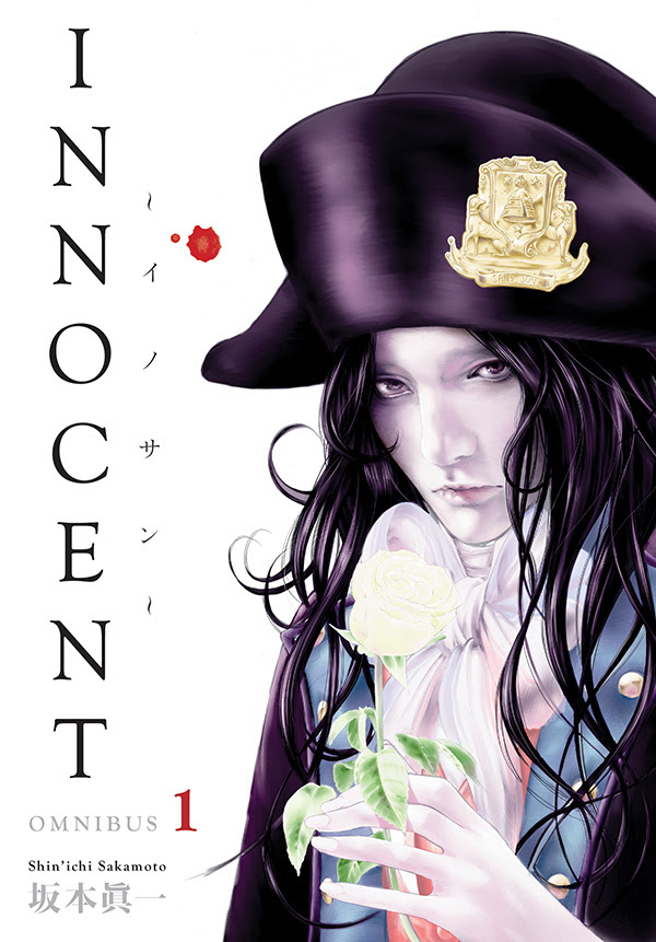 Dark Horse Comics on X: