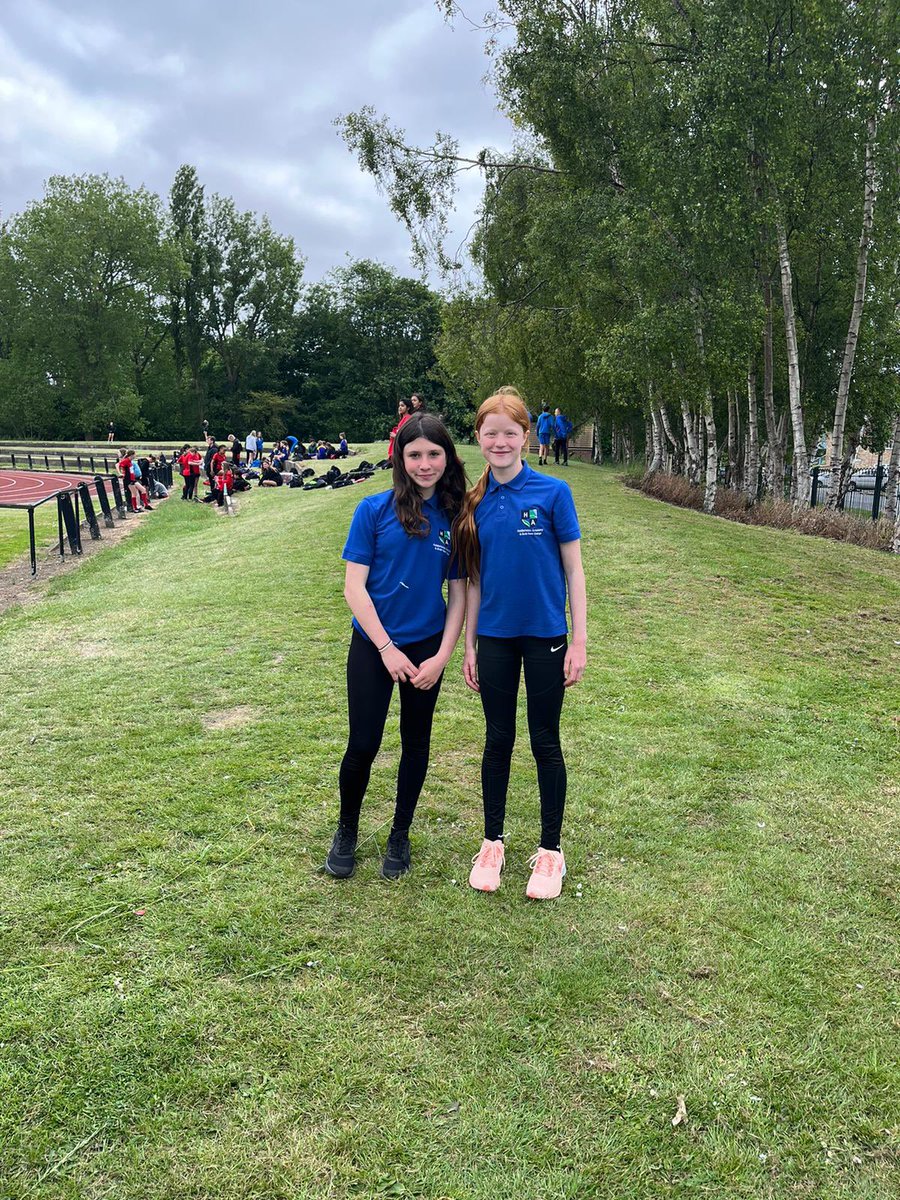 PE Holderness Academy on Twitter "Fantastic display by the KS3