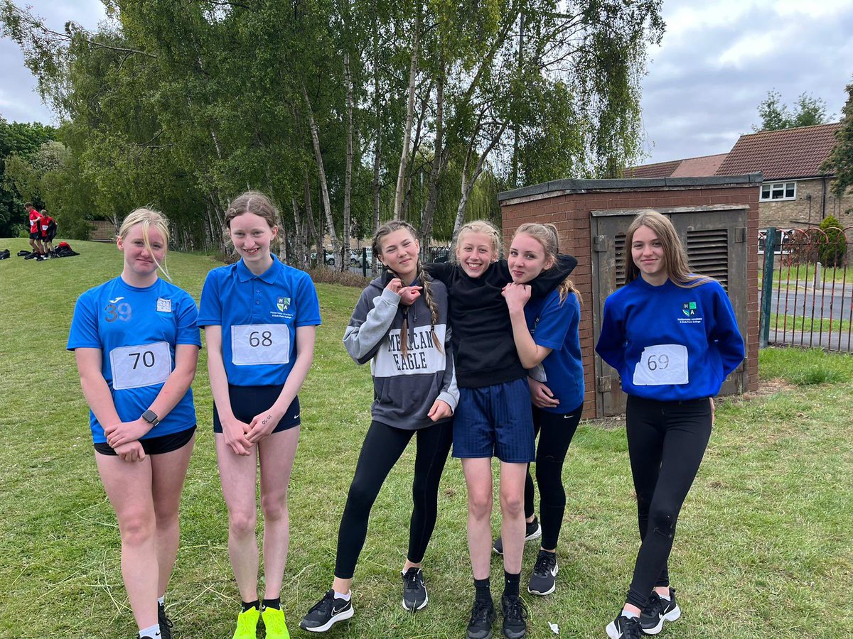 PE Holderness Academy on Twitter "Fantastic display by the KS3