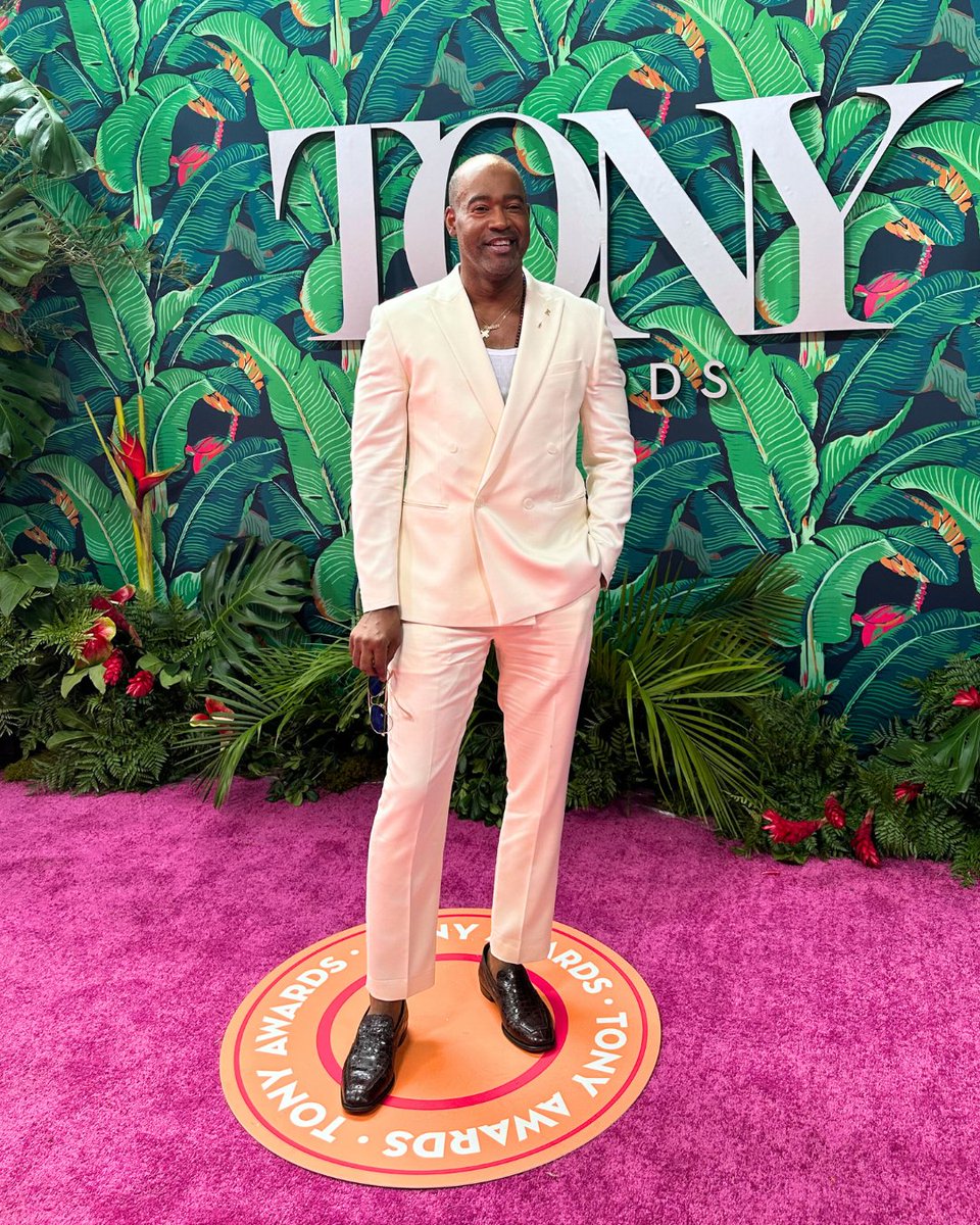 Impact24 PR tweet media