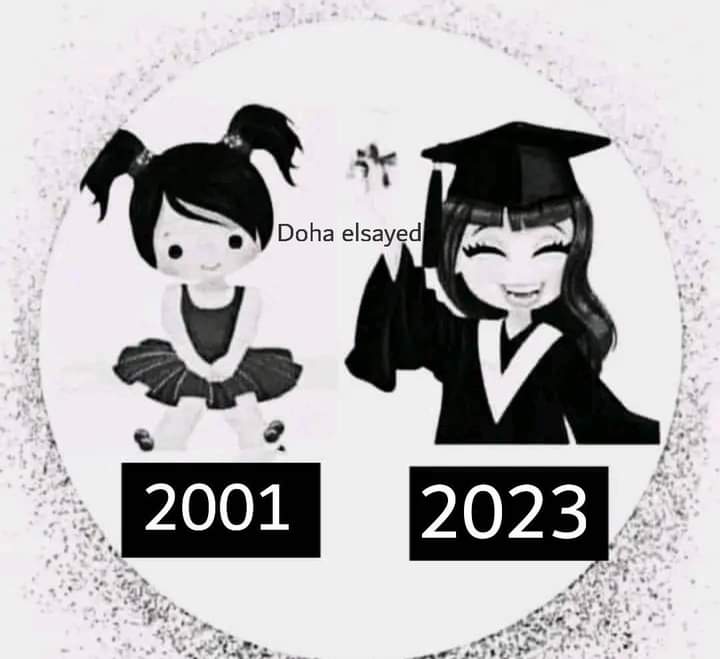 dohaEldeeb21's tweet photo. 🥹👩‍🎓 https://t.co/EYKpTe1a5E