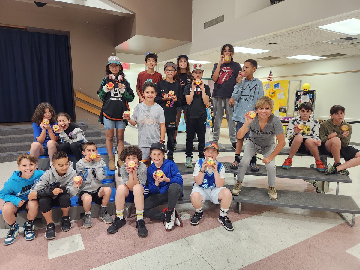 As the year is ending, CN department would like to send out a heartfelt thank you to the parents, students and <a href="/LVUSD/">LVUSD</a> teams  for their support and collaboration.  A special thanks to the CN teams that worked diligently and with much love to provide meals for the kids.<a href="/RyanLVUSD/">Ryan Gleason</a>