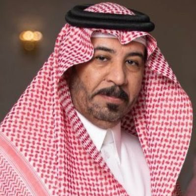 من الكفاءات الوطنية المميزة في مستشفى الملك فيصل التخصصي بالرياض ،سواء في تخصص الأشعة أو بإدارة أقسام الأشعة، ابن الشمال الدكتور سعد برد العنزي 
<a href="/SaadBarad/">سعد بن برد...</a> 
#أنت_كفو