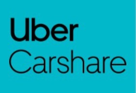 #Uber is launching a peer-to-peer #carsharing service that'll allow people to earn money by loaning their car to strangers when they're not using it, starting with #Boston. #ubercarshare #carsharingnews #ubernews