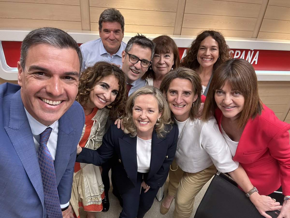 Raúl Gallart (GIRAUTERS) 📲 tweet media