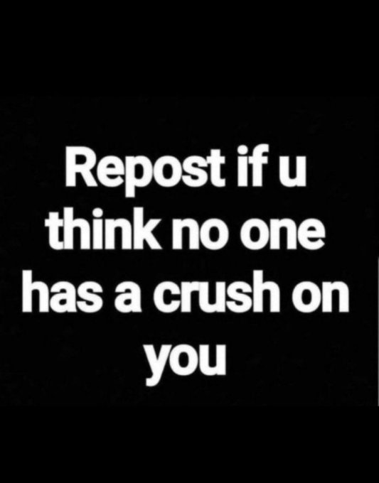 aliimazzharr's tweet image. 