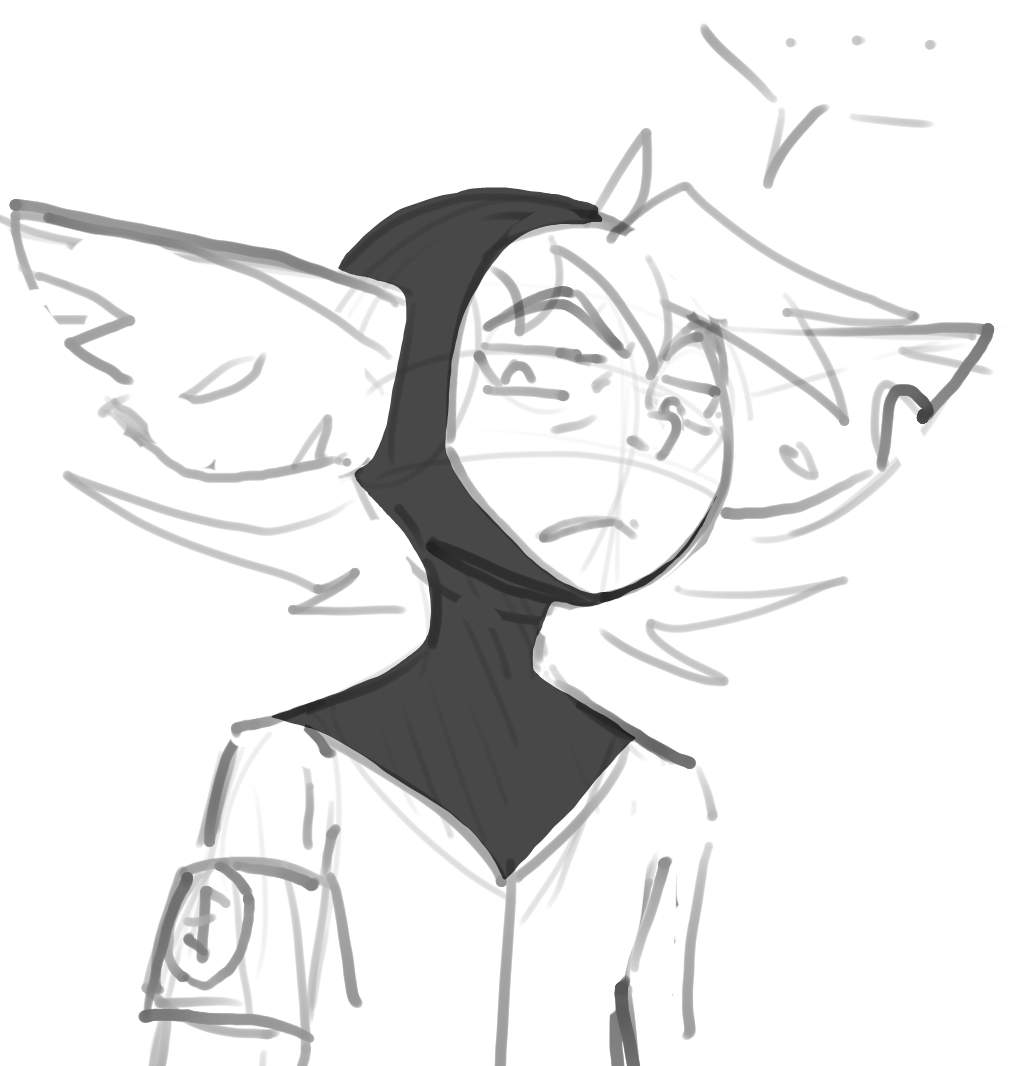 Red1box on Twitter "lets get some taco bell