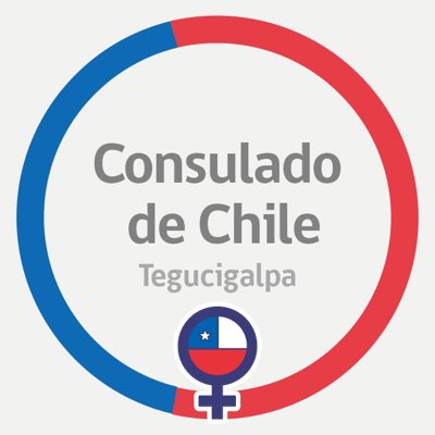 #NuevaFotoDePerfil
