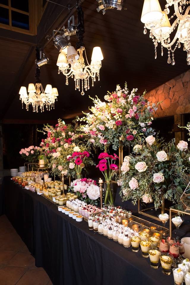 SanCasona's tweet photo. ¡Hola a todos los amantes de los dulces y los postres exquisitos! 🍰🍨

Hoy quiero presentarles los extraordinarios buffet de postres de La Casona San José. 

#yomecasoencasonasanjose #casonasanjose #novios #novias #postres #buffetdepostres #dulces https://t.co/Gs2cMToW6p