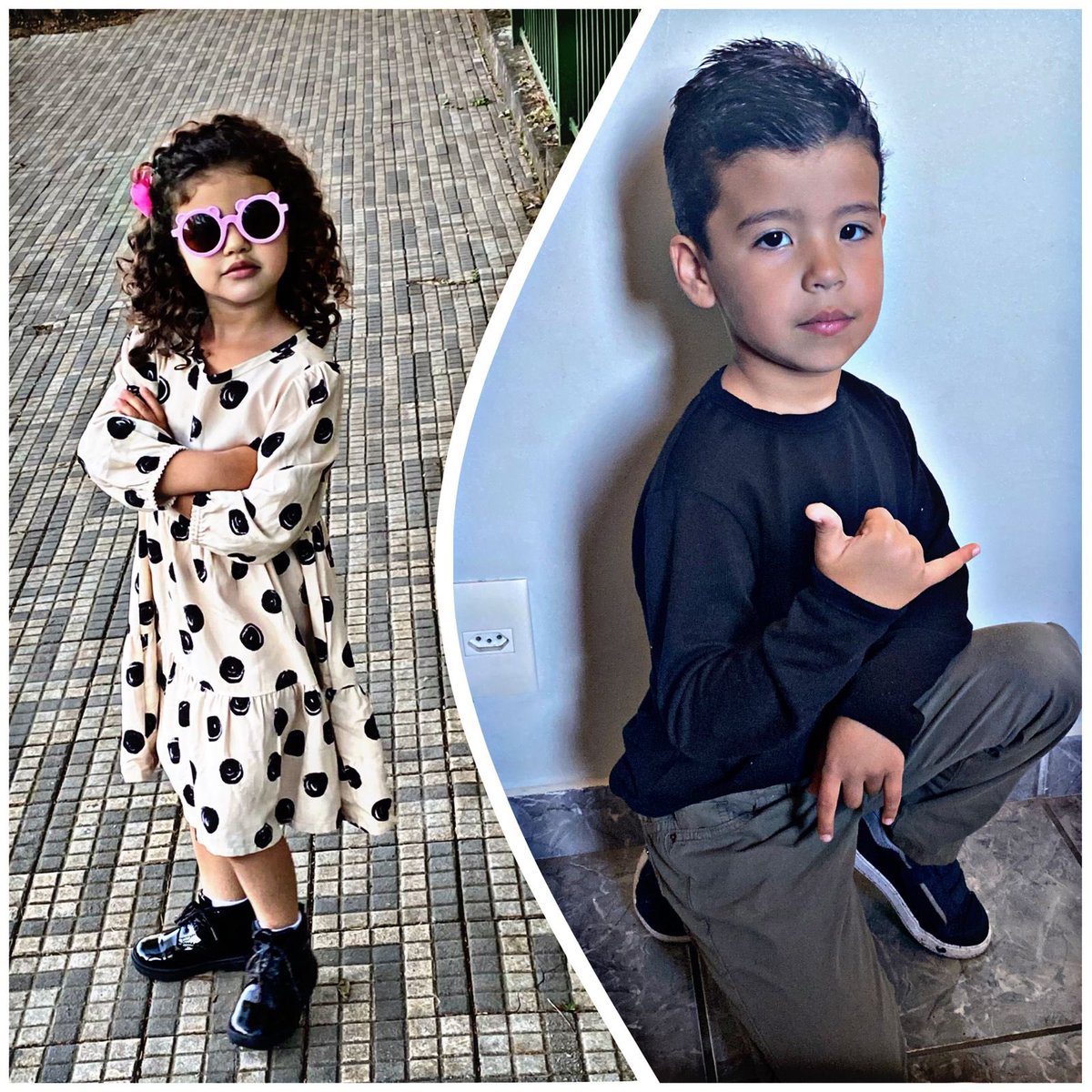 Anderson S Cornelio tweet media